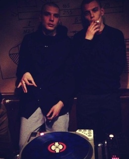 Никита — фото 4