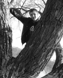 Никита — фото 3