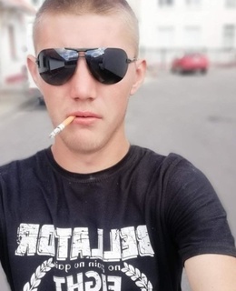 Никита — фото 2