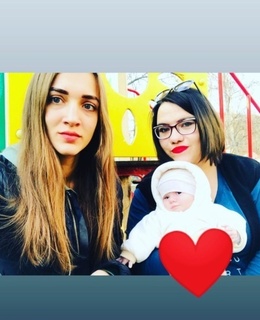 Анна — фото 5