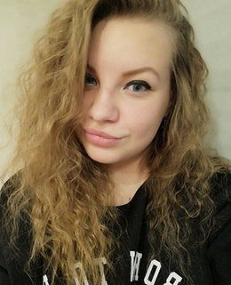 Юлия — фото 4