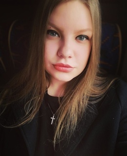 Юлия — фото 3