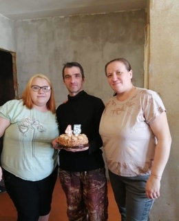 Анна — фото 4