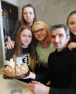 Анна — фото 3