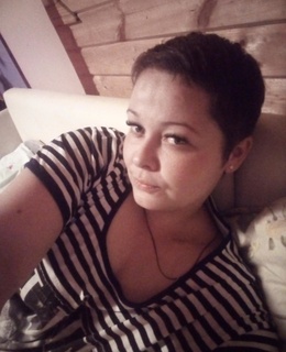 Алла — фото 3