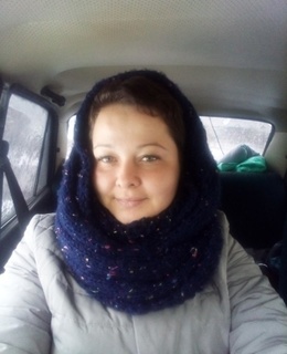 Алла — фото 2