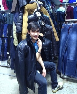 Нумон — фото 2