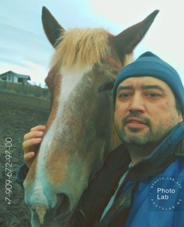 Равшанбек — фото 2