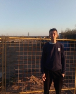 Иван — фото 2