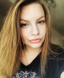 Юлия — фото 2