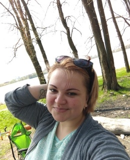 Мария — фото 4