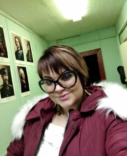 Мария — фото 3