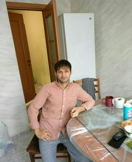 Ибрагим — фото 3