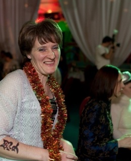 Татьяна — фото 2