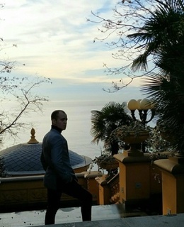 Илья — фото 5