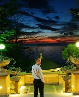 Илья — фото 3