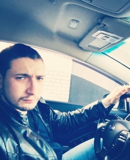 Максим — фото 2