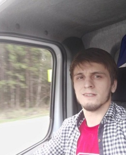 Мубарак — фото 5