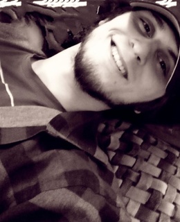 Мубарак — фото 2