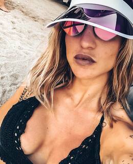 Вивьен — фото 4