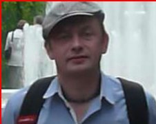 Андрей — фото 2