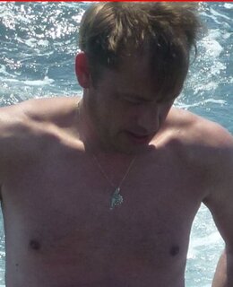 Андрей — фото 3