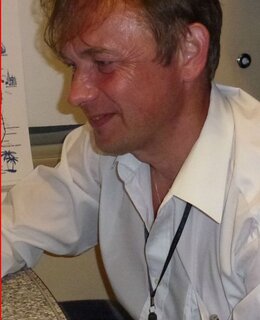 Андрей — фото 4