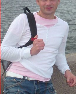 Андрей — фото 5