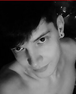 Андрей — фото 2