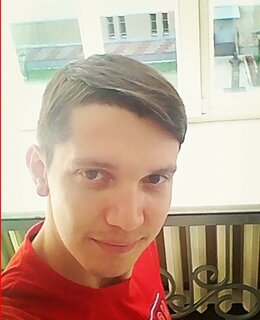 Андрей — фото 3