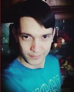 Андрей — фото 4