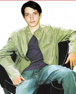 Андрей — фото 5