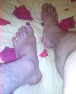 Андрей — фото 11