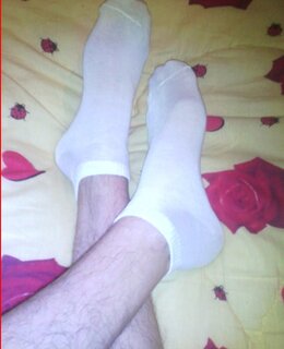 Андрей — фото 12