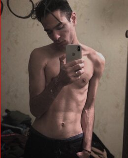 OLEG10 — фото 3