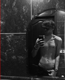 OLEG10 — фото 4