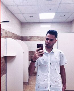 OLEG10 — фото 5