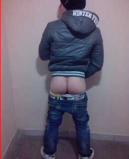 Сергей — фото 2