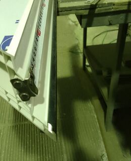 Василий — фото 1