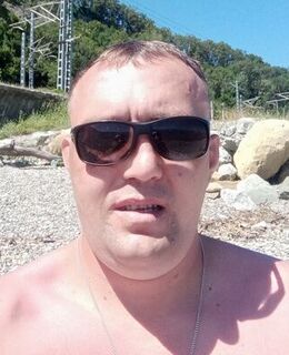 Алексей Алексей