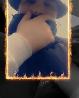 arash dertion — фото 1