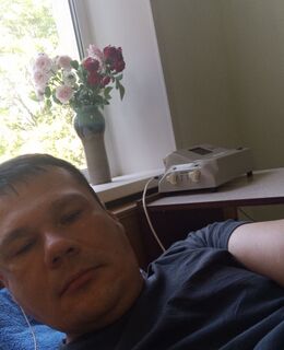 Александр — фото 1