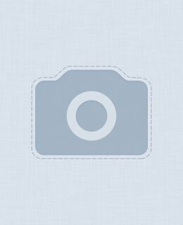 Андрей Ольха — фото 1