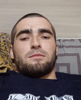 Андрей — фото 2