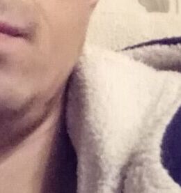 Сергей — фото 1