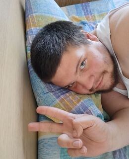 Андрей — фото 2