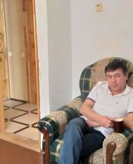 atamirzoev@gmail.com — фото 1